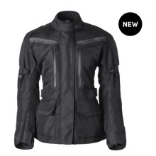 Jacket Gear Neo WP Lady